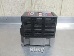 Fincor ACX2010 AC Motor Speed Control VFD Drive Variable Frequency 1/2 or 1 HP