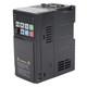 For 380v Three Phase Variable Frequency Drive 2 2kw For Motor Speed Regulation