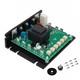 For Minarik Mm23001c Dc Motor Variable Speed Control Module 115/230v 50/60hz New