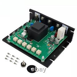 For Minarik MM23001C DC Motor Variable Speed Control Module 115/230V 50/60Hz New