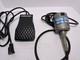 Foredom Series Cc Flex Shaft Motor, Cable & Fct-1 Variable Speed Foot Pedal Usa