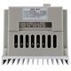 Frequency Drive 0.75kw At1-0750x Variable Speed Drive For Motor Speed