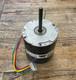 Furnace Variable Speed Blower Motor M55bmcmz-213 Hq1012479em 1 Hp Emerson