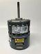 Ge Genteq 2.3 Ecm 1/2hp Motor/module Hd44ae131