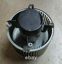 GE Motors 5SME39SL0086 Furnace Blower Motor HD52SE120