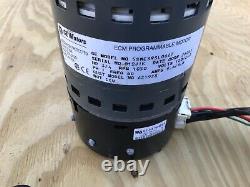 GOODMAN / AMANA Variable Speed Blower Motor 5SME39SL0627