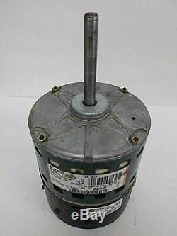 Ge Trane Variable Speed 2.3 Ecm 5sme39hl0252 D341314p04 Mot09232 (0342) B22cp