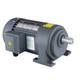 Gear Reduction Motor Variable Frequency Speed Control Motor With Brake 400w 22mm
