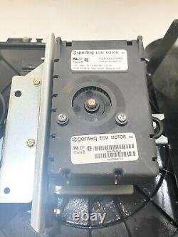 Genteq 5SME44JG2006D / HC23CE116 Furnace Draft Inducer Motor