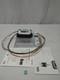 Genteq Evergreen 5k010 Vs Variable Speed Motor User Interface Module