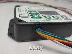 Genteq Evergreen 5K010 VS Variable Speed Motor User Interface Module