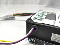 Genteq Evergreen 5K010 VS Variable Speed Motor User Interface Module