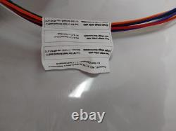 Genteq Evergreen 5K010 VS Variable Speed Motor User Interface Module