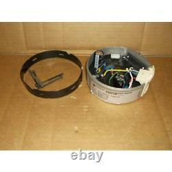 Genteq Mod02276 3/4hp Furnace Ecm Blower Motor Module Variable Speed