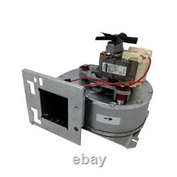 Genuine Fan & Motor Assy for Potterton Profile & Prima Series Boilers 909001