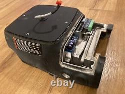 Genuine Hayward ECOSTAR / TRISTAR VS Motor Drive Unit p/n SP3200DR