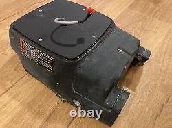 Genuine Hayward ECOSTAR / TRISTAR VS Motor Drive Unit p/n SP3200DR