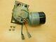 Good Used Mopar 1964-1965 Plymouth Fury Dodge Variable Speed Wiper Motor 2448849