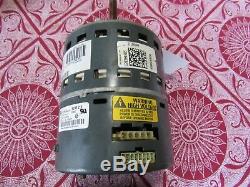 Goodman Amana Variable Speed Blower Motor BT1340044