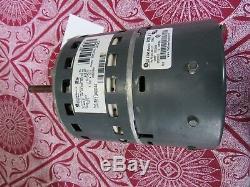 Goodman Amana Variable Speed Blower Motor BT1340044