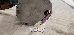 Goodman Ge Genteq Hvac Variable Speed Motor B13400704ab 5sme39sl 5sme39sl0610a