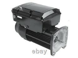 Hayward EcoStar replacement Variable Speed Pool Pump Motor with Control NPTQ270
