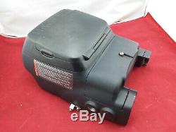Hayward SPX3400DR Ecostar Motor Drive for Variable Speed Pumps- Used