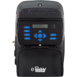 Hayward SPX3400DR Motor Drive With Control Interface for Hayward EcoStar