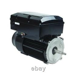 Hayward Super II / Super Pump Variable Speed Pool Pump Motor with Control NPTT165