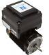 Hayward Super Ii / Super Pump Variable Speed Pool Pump Motor With Control Nptt270