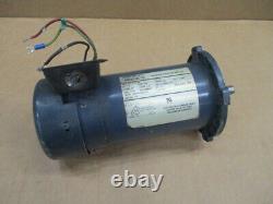 Hill House 22253300 Variable Speed DC Motor 46405352143-12A