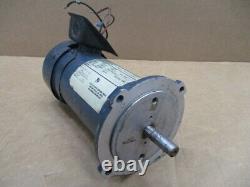 Hill House 22253300 Variable Speed DC Motor 46405352143-12A