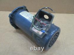 Hill House 22253300 Variable Speed DC Motor 46405352143-12A