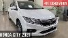 Honda City 4th Generation V Variant On Road Price Features Detailed Review Honda