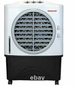 Honeywell CL48PM Evaporative Air Cooler Indoor Outdoor Cooling 48 litre