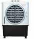 Honeywell Cl48pm Evaporative Air Cooler Indoor Outdoor Cooling 48 Litre