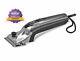 Horse Clippers Masterclip V-series Variable Speed Clipper Warehouse Deals