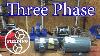 How Motors Work For Beginners Episode 3 Three Phase Induction Motors 034