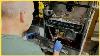 Hvac Upgrade Variable Drive Furnace Motor