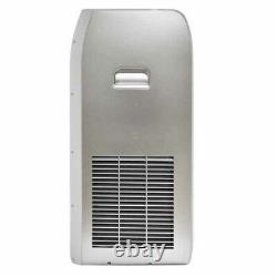 Igenix Ig9906 12000btu 4 In 1 Portable Aircon Airconditioner