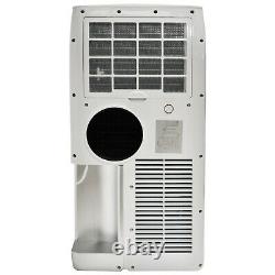 Igenix Ig9906 12000btu 4 In 1 Portable Aircon Airconditioner