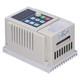 -inverter Speed Regulator Singlephase Input Variable Frequency For 3 Phase Motor