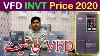 Invt Vfd Price In Pakistan 2021 Vfd Calculation Selection According To Motor Hp Invt Vfd Ki Kimat
