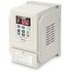 Jadeshay Variable Frequency Drive, 2.2kw 220vac Motor Speed Controller Variable F