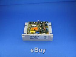 KB Electronics KBLC-240D 9112A solid state variable speed DC motor control