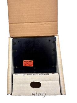 Kb Electronics Kbic-240 Solid State Variable Speed DC Motor Control