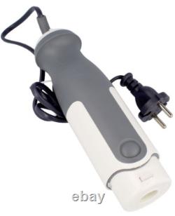 Kenwood Motor Body 800W Variable Speed Joint for HDP30 HDP402 Triblade