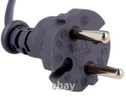 Kenwood Motor Body 800W Variable Speed Joint for HDP30 HDP402 Triblade
