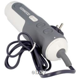 Kenwood Motor Body 800W Variable Speed Joint for HDP30 HDP402 Triblade