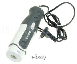 Kenwood Motor Body 800W Variable Speed Joint for HDP30 HDP402 Triblade